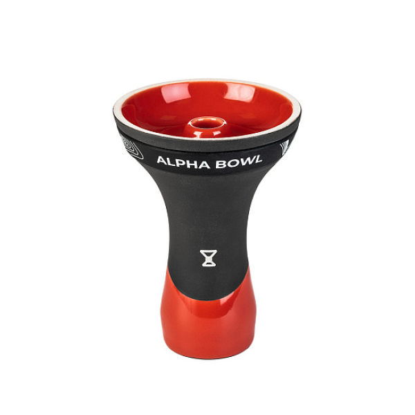 Чаша Alpha Bowl Race Phunnel (Red) в Воркуте