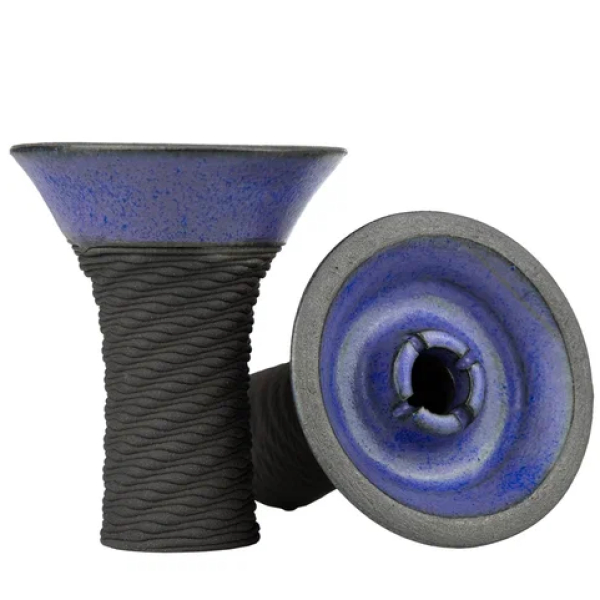 Чаша Conceptic C3D-11 Purple Bowl  в Воркуте