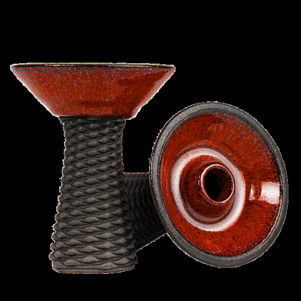 Чаша Conceptic C3D-13 Red Bowl в Воркуте