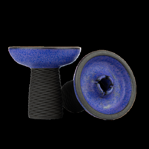 Чаша Conceptic C3D-15 Purple Bowl в Воркуте