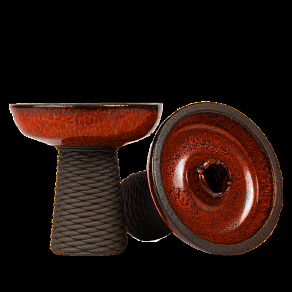Чаша Conceptic C3D-15 Red Bowl в Воркуте