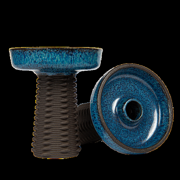 Чаша Conceptic C3D-17 Blue Bowl в Воркуте