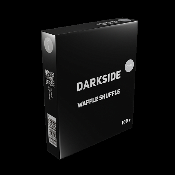 Табак Darkside Core Red Zeppelin  100 грамм в Воркуте