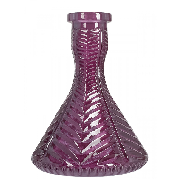 Колба Vessel Glass Елка Кристалл Винный в Воркуте