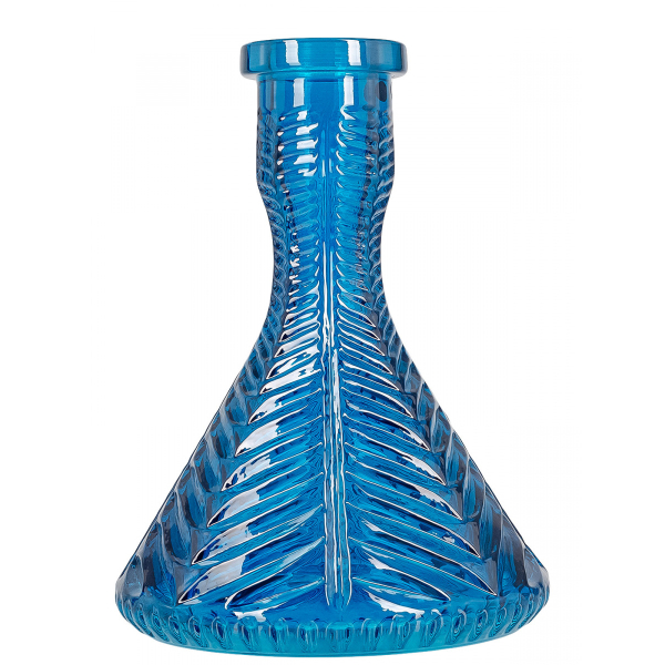 Колба Vessel Glass Елка Кристалл Волна в Воркуте