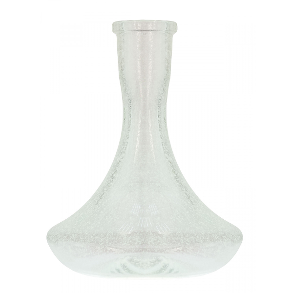 Колба Vessel Glass Крафт Светящийся Синий в Воркуте
