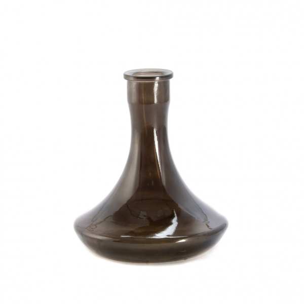 Колба Vessel Glass Крафт Дым в Воркуте