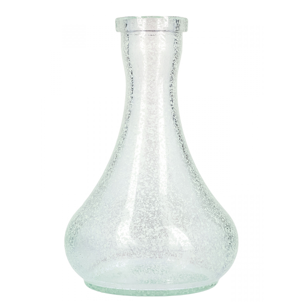 Колба Vessel Glass Капля Светящийся Зелёный в Воркуте