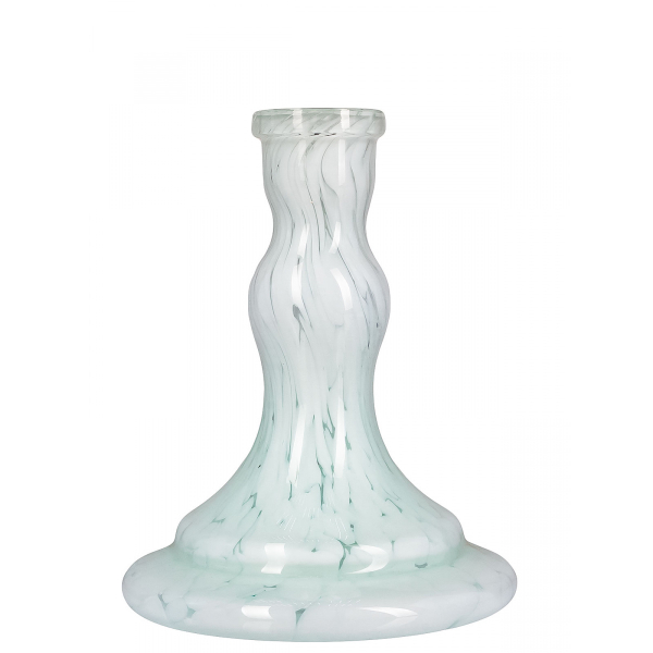 Колба Vessel Glass Волна Крошка Молоко в Воркуте