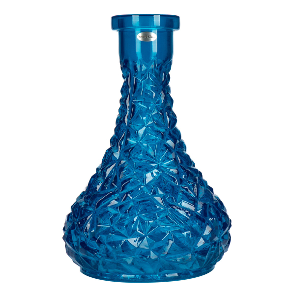 Колба Vessel Glass Капля Кристалл Волна в Воркуте