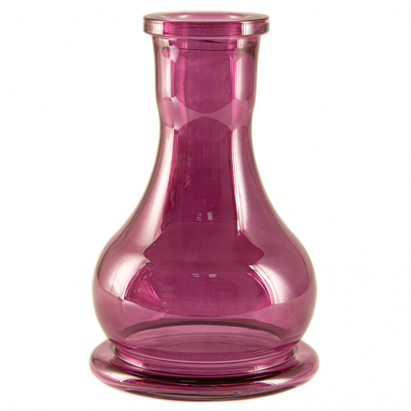 Колба Vessel Glass Капля Mini Винный в Воркуте