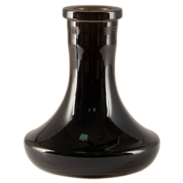 Колба Vessel Glass Крафт Mini Дым в Воркуте