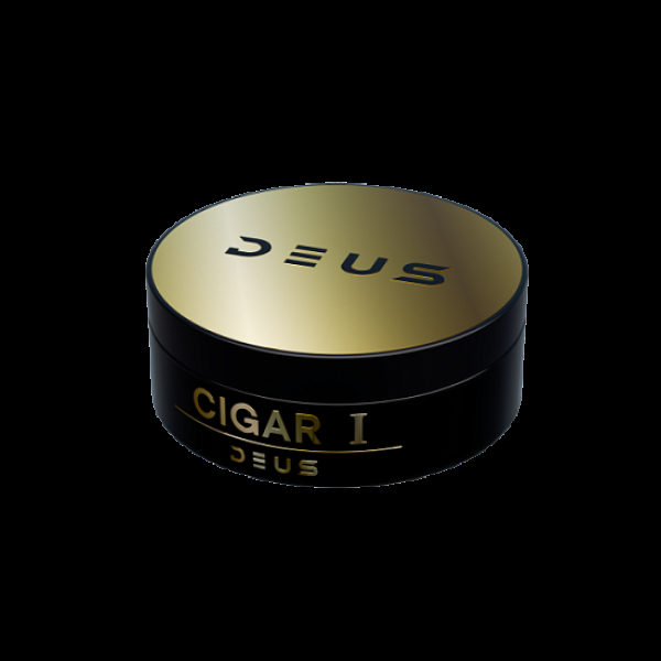 Табак Deus Cigar I (Сигара I)  100 грамм в Воркуте