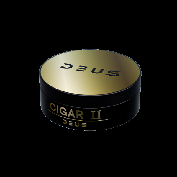 Табак Deus Cigar Ii (Сигара Ii)  100 грамм в Воркуте