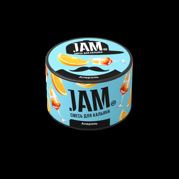 Смесь Jam Апероль  50 гр в Воркуте