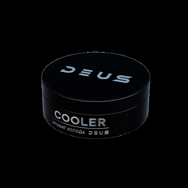 Табак Deus Cooler (Холод)  100 грамм в Воркуте