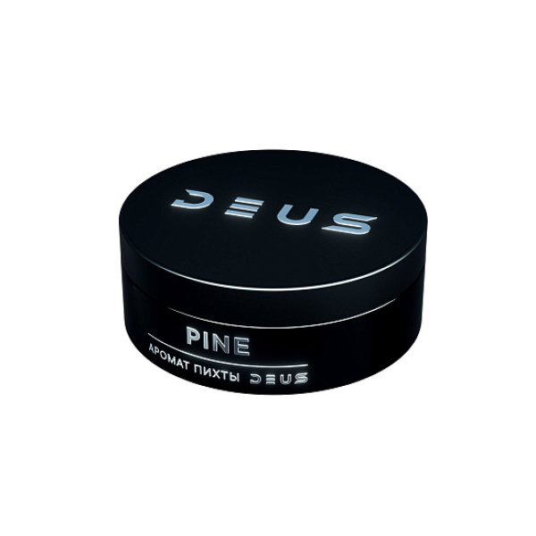 Табак Deus Pine  100 грамм в Воркуте