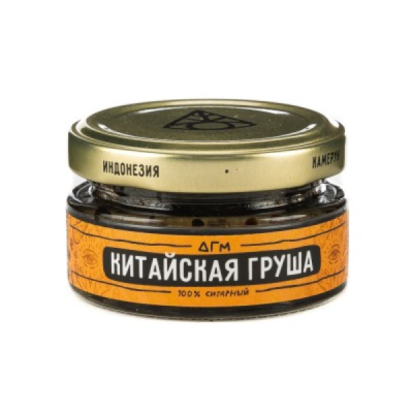 Табак Dogma 100% Китайская Груша 20 Г в Воркуте