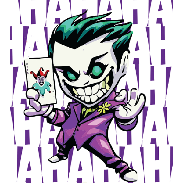 Табак Adalya Joker 777 (Асаи, Виноград, Мята)  50 грамм в Воркуте