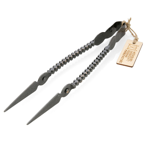 Щипцы Werkbund Граверные  Tongs Hobel в Воркуте
