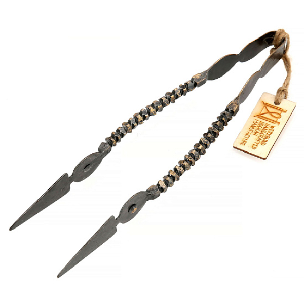 Щипцы Werkbund Граверные  Tongs Sumer в Воркуте