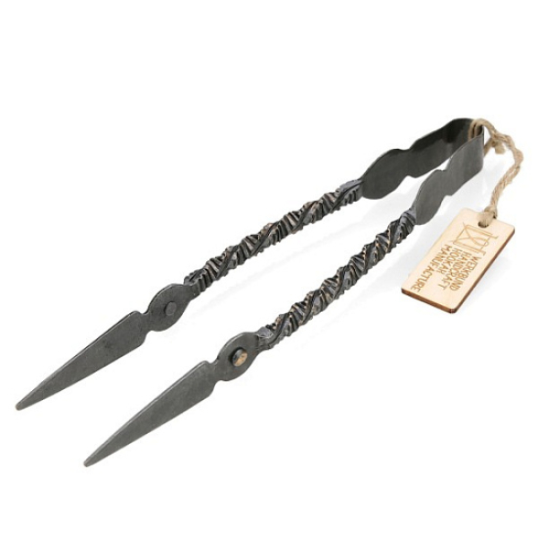 Щипцы Werkbund Граверные  Tongs Zinger в Воркуте