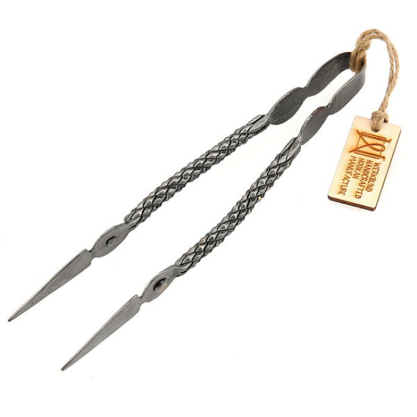 Щипцы Werkbund Граверные Tongs Authentic в Воркуте