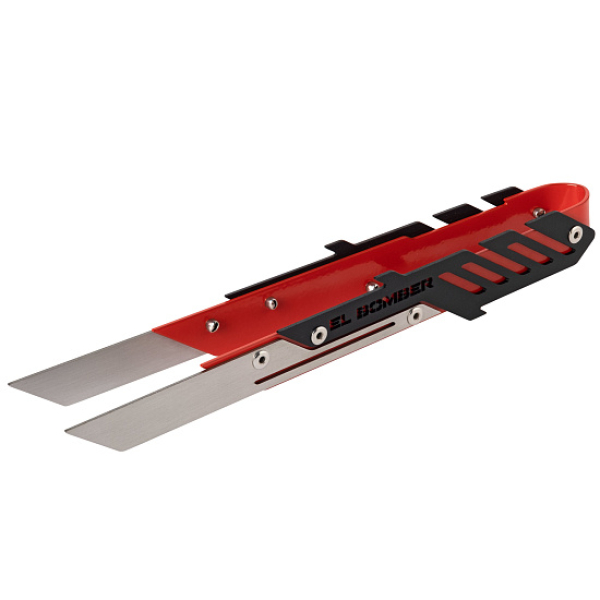 Щипцы El Bomber Katana в Воркуте