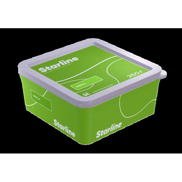 Табак Starline Фейхоа  250 грамм в Воркуте