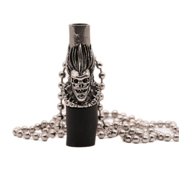 Персональный мундштук Werkbund   Ryuk  в Воркуте