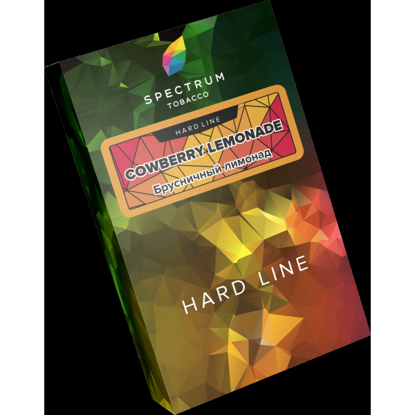 Табак Spectrum Hard Feijoa  40 грамм в Воркуте