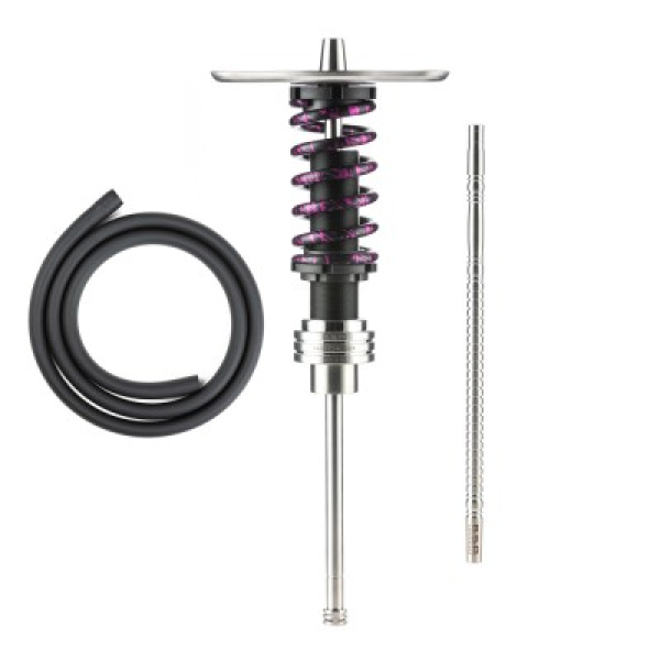 Кальян Bsp Hookah Boost Rx 4658 в Воркуте