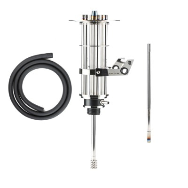 Кальян Bsp Hookah Minigun Classic в Воркуте