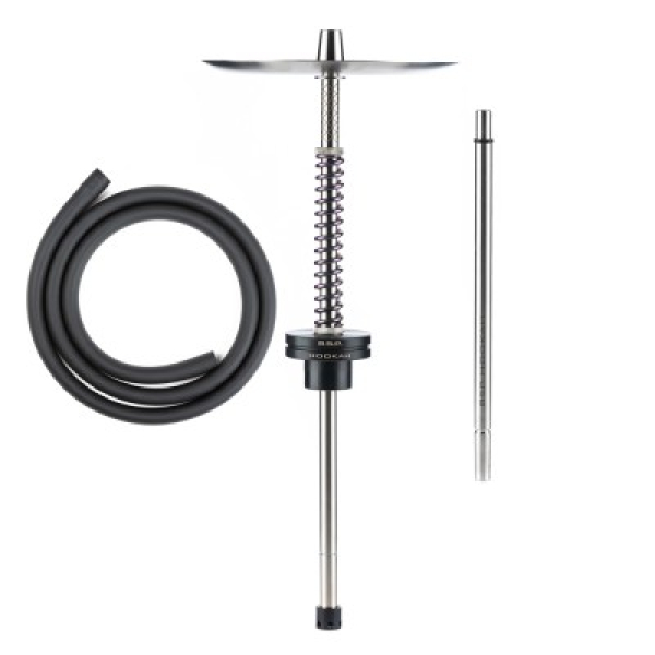 Кальян Bsp Hookah Slim Chamelion в Воркуте