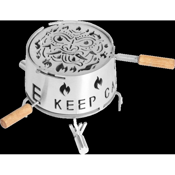 Калауд Wattakeeper Hotman Step в Воркуте