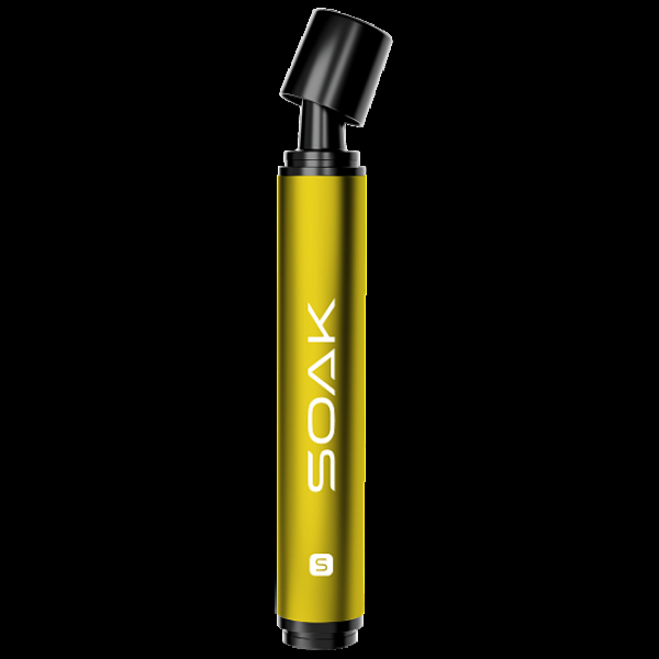 Soak S Консервированный Ананас в Воркуте