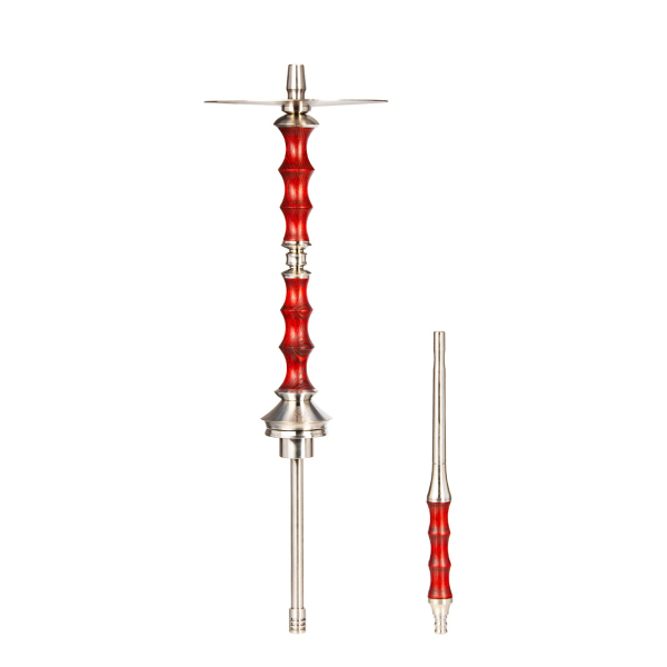 Кальян  Japona hookah										 Sensei Cherry в Воркуте