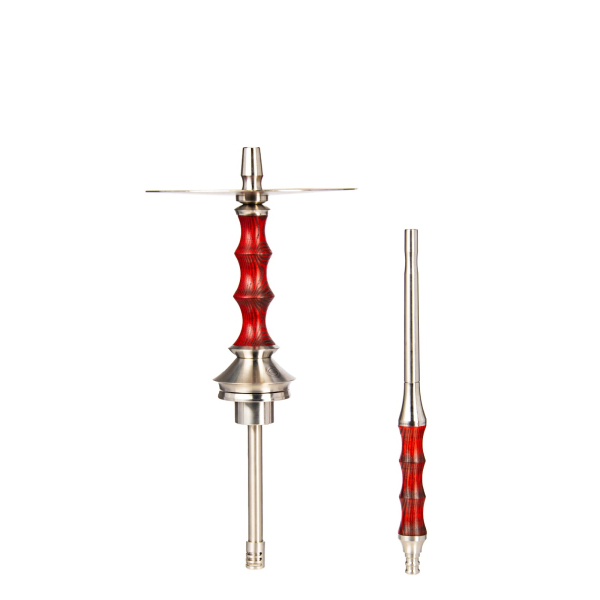 Кальян  Japona hookah										 Satori Cherry в Воркуте