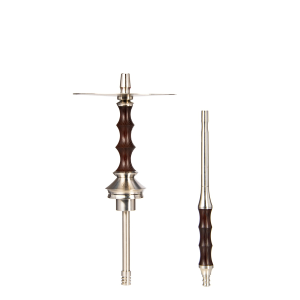 Кальян  Japona hookah										 Satoshi Cherry в Воркуте