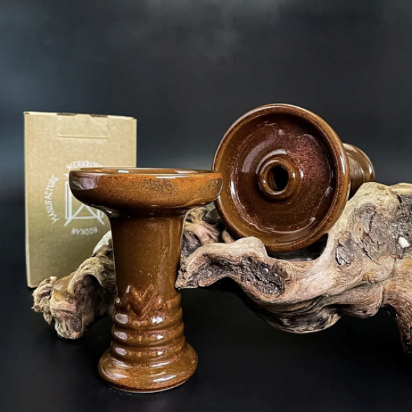 Чаша Werkbund Maverick Triade в Воркуте