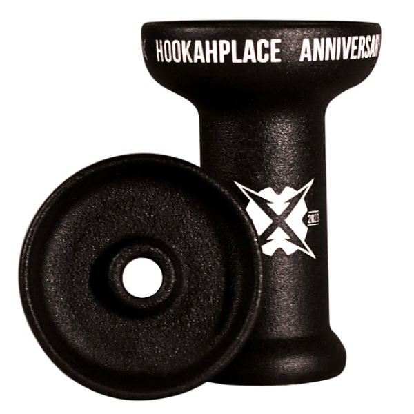 Чаша Werkbund Medieval Hookahplace Anniversary в Воркуте
