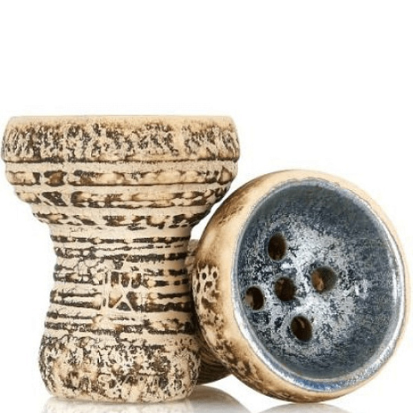 Чаша Werkbund Wts (B) Silver в Воркуте