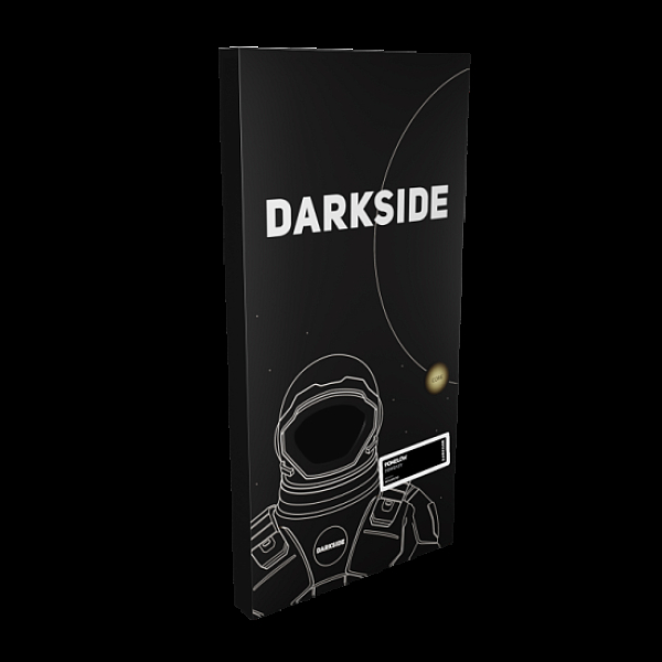 Табак Darkside Core Pomelow  250 грамм в Воркуте