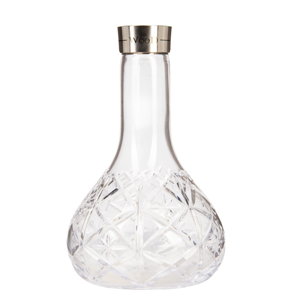 Колба Mr. Wood Classic (Vega) Vase в Воркуте