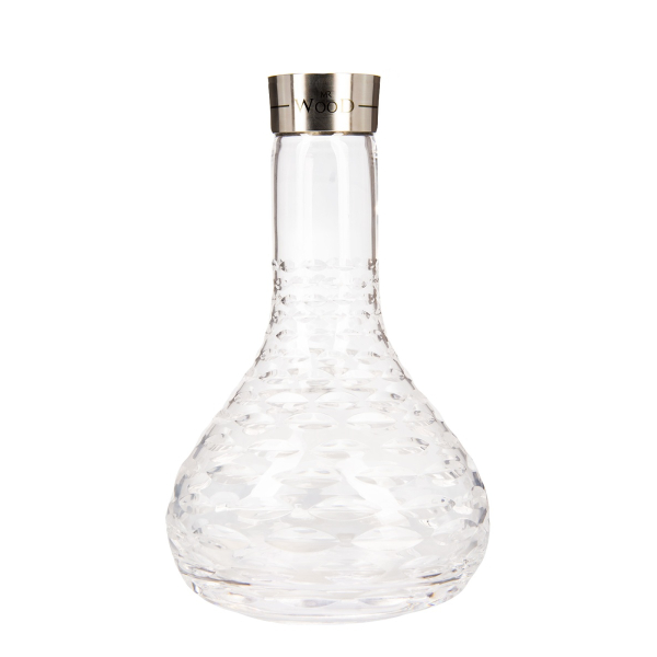 Колба Mr. Wood Classic (Tornado) Vase в Воркуте