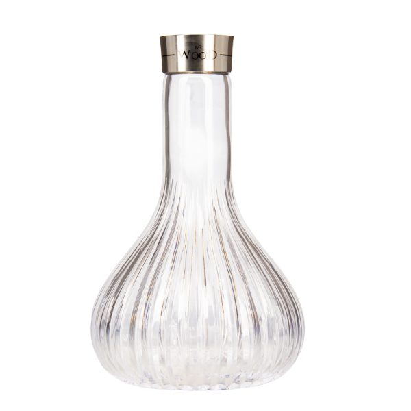 Колба Mr. Wood Classic (Nova) Vase в Воркуте