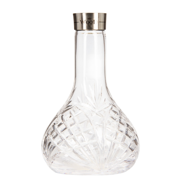 Колба Mr. Wood Classic (Forest) Vase в Воркуте