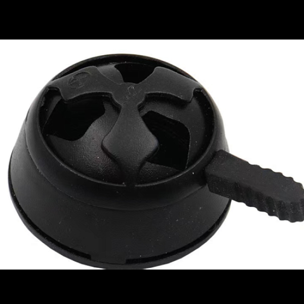 Калауд  Lotus Black в Воркуте