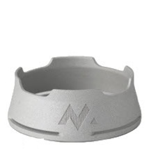 Калауд Werkbund  Maverick S в Воркуте