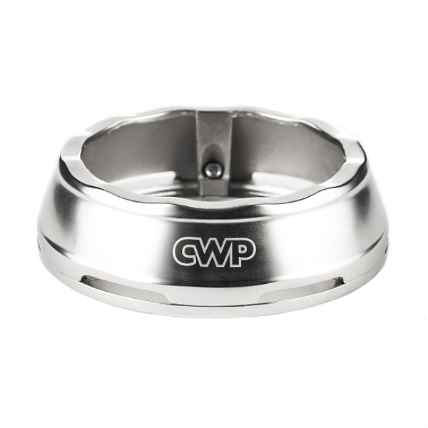 Калауд Cwp  Mono (Heat Keeper) в Воркуте